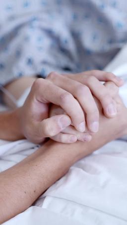 El Ajustador episode 7