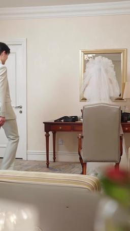 Love Dies That Night episode 11