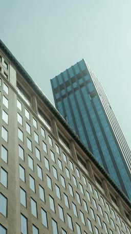 私の父親、私のヒーロー episode 2