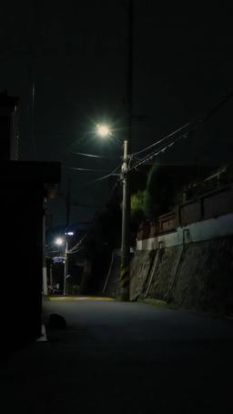 Hantu Konglomeratku episode 13