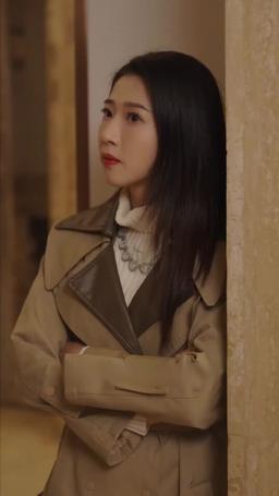 너만 사랑해 episode 49