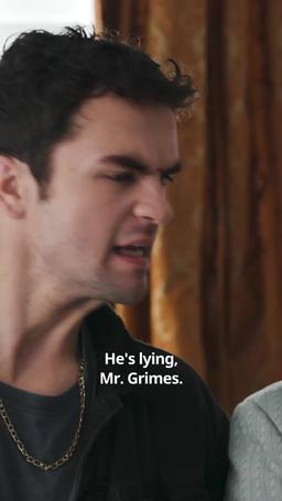 I Had a Baby without You episode 53