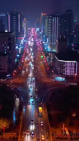 Reborn to Make Him Fall episode 58