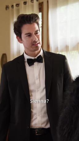 Anne Ağlama, Babam Çok Pişman episode 55