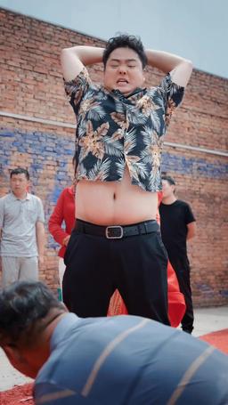 시골 출신 대표님 아름다운 CEO와의 재혼, 오히려 좋아 episode 5