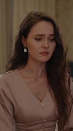 Married To A Stranger episode 30