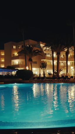 Разбей мне сердце снова episode 44