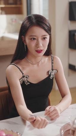 천재 아기의 반격 episode 19