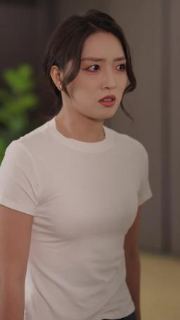 Il più desiderato dalla AD episode 51