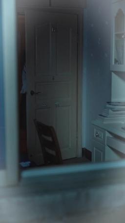 สองชีวิตในวิทยาลัยยอดฝีมือ episode 57