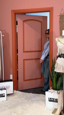 ReelTalk EP 43-We Recreated Iconic ReelShort Looks! episode 1