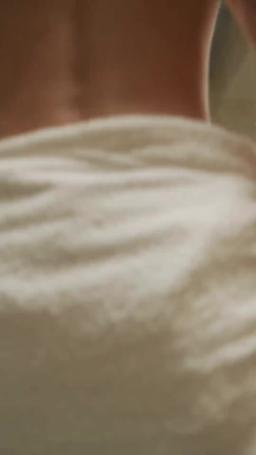 The One-Night Stand Daddy Is A CEO episode 1