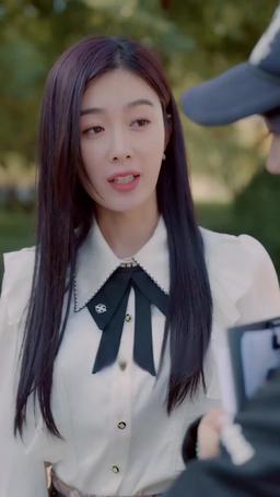 媽咪快跑，爹地追來了 episode 30