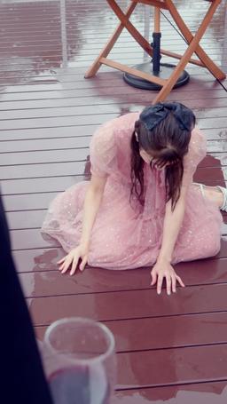 재벌 영애의 이중 생활 episode 33