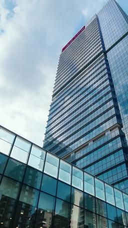 Mom, Sis, I Regret Now! episode 52