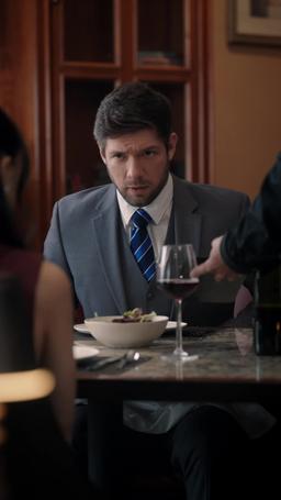 Married a Gardener, Got a Prince episode 27