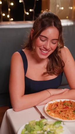 [doblado] Me Rompió el Corazón episode 22