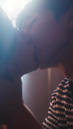 The Touch episode 36