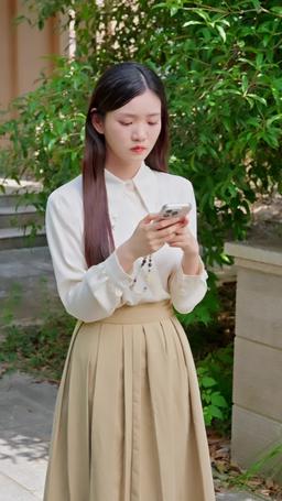 可愛い子を拾ったら、御曹司もついてきました episode 56