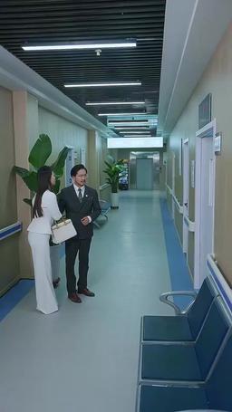 Urban Dominance episode 41