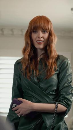 Finge Hasta Que Me Ames episode 65