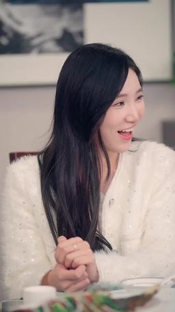 La seconda moglie del miliardario episode 14