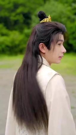 飢饉の村に花嫁がやってきた〜システムで始まる大逆転〜 episode 36