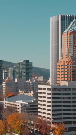 Marié à première vue episode 1