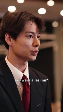 Hanımın Dönüşü episode 18