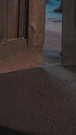 Brisée, puis Libre episode 58