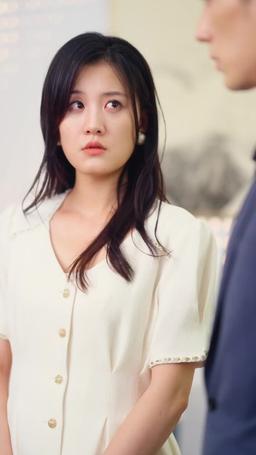 You Are the Only One episode 35