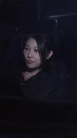 Scusa Ancora, Mia Cara Figlia episode 42