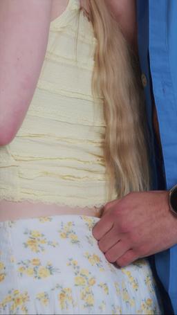 알파 킹의 운명적 신부 episode 3