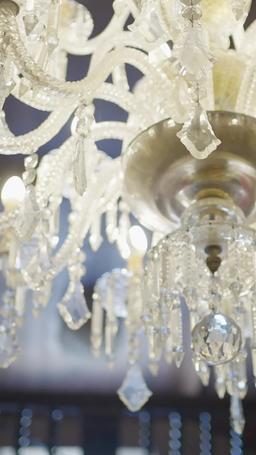 That Makes Two of Us episode 14