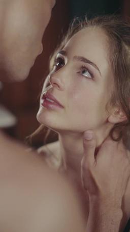 Un Romance de Verano en los Hamptons con el Hermano de Mi BFF episode 31