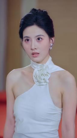 転生の復讐〜幼なじみは後悔の涙を流す〜 episode 48