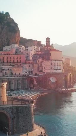 Укрощая хулиганов episode 62