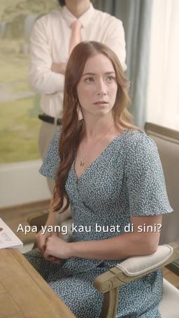 Saya Memiliki Lima Saudara Laki-Laki yang Keren episode 68