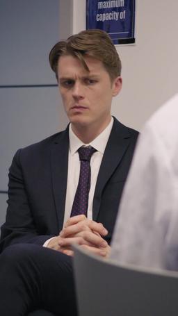 억만장자 남편이 나를 버렸다? episode 8