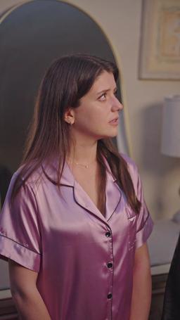 عزيزي الأستاذ، أنت والد طفلي episode 57