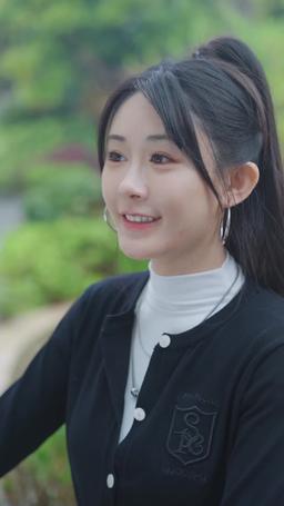 Prezes Lu, żona znowu chce się z panem rozliczyć episode 25