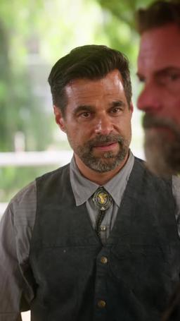 Yellowstone : Le Roi du Montana episode 30