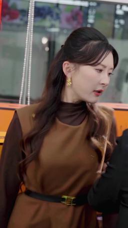 Quando le Mele Buone Marciscono episode 16