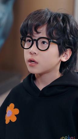 Burning Between Us episode 65