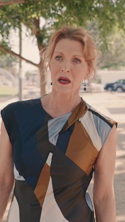 لاعب الوسط المفقود[ مدبلج ] episode 12