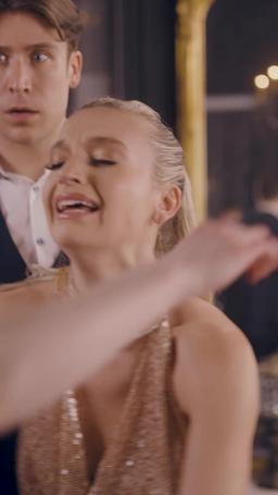 เงาแค้นสองดวงใจ episode 53