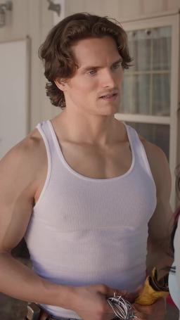 Liberada por el Campesino Sexy episode 27