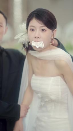 Pampered by the Tyrant episode 12