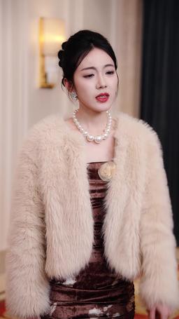 The Card Shark Who Plays for Good episode 10