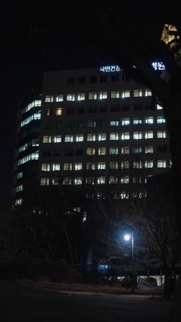 하트 브레이커 로펌 episode 39